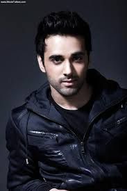 Pulkit Samrat